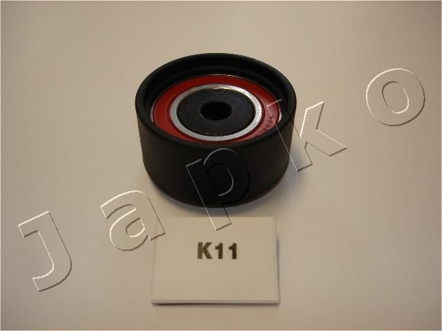 įtempiklis, paskirstymo diržas JAPKO 45K11