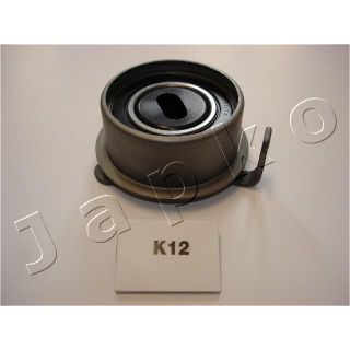 įtempiklis, paskirstymo diržas JAPKO 45K12