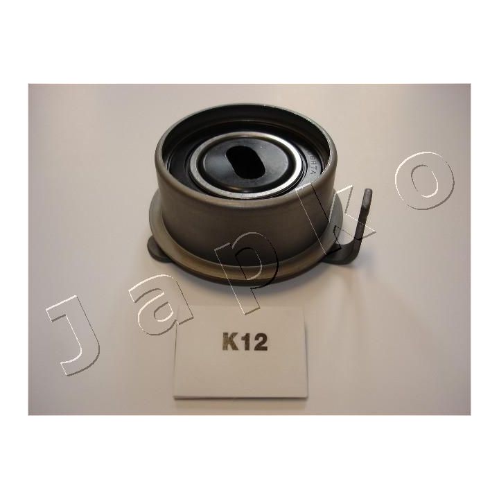 įtempiklis, paskirstymo diržas JAPKO 45K12