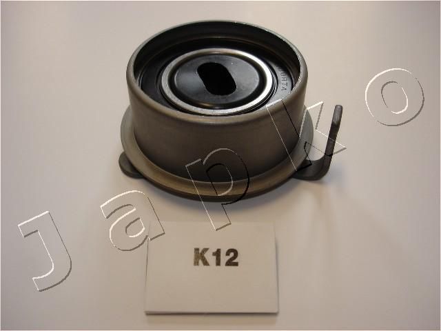 įtempiklis, paskirstymo diržas JAPKO 45K12