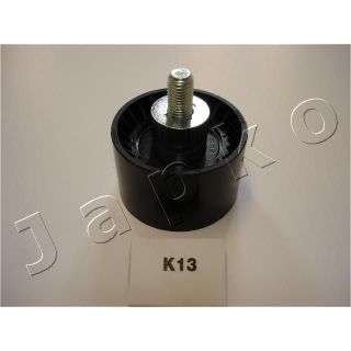 įtempiklis, paskirstymo diržas JAPKO 45K13