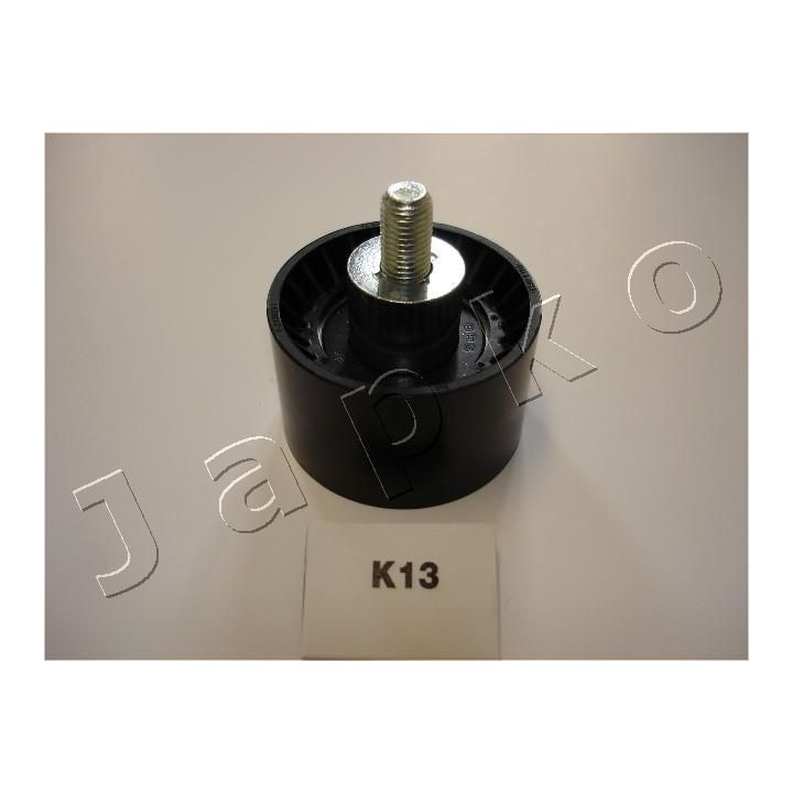 įtempiklis, paskirstymo diržas JAPKO 45K13