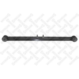 šarnyras, rato pakaba STELLOX 57-71045-SX