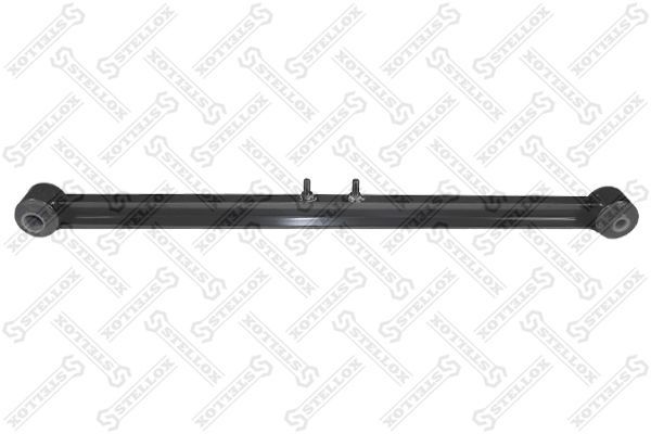 šarnyras, rato pakaba STELLOX 57-71045-SX