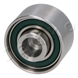 įtempiklis, paskirstymo diržas JAPKO 45K14