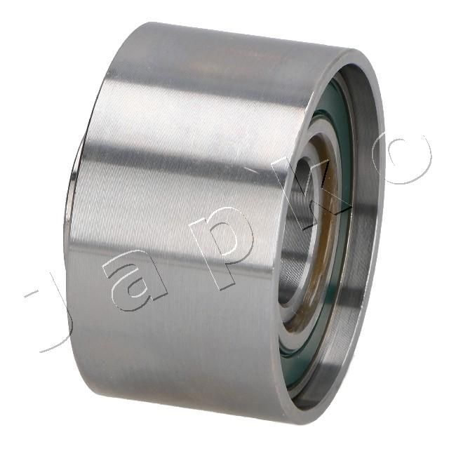 įtempiklis, paskirstymo diržas JAPKO 45K14