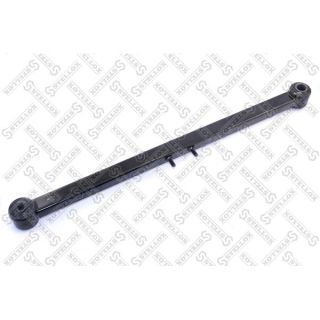 šarnyras, rato pakaba STELLOX 57-71046-SX