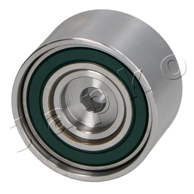 įtempiklis, paskirstymo diržas JAPKO 45K14