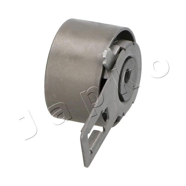 įtempiklis, paskirstymo diržas JAPKO 45K16