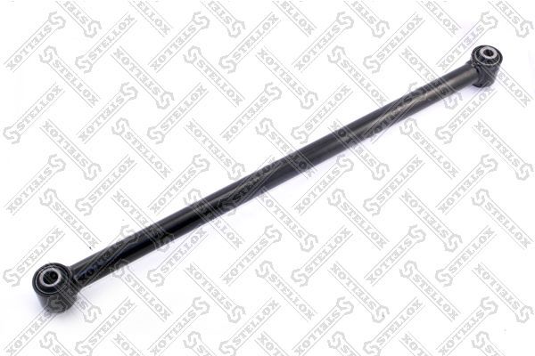 šarnyras, rato pakaba STELLOX 57-71047-SX