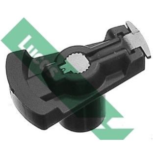 Rotorius, skirstytuvas LUCAS DRB886C