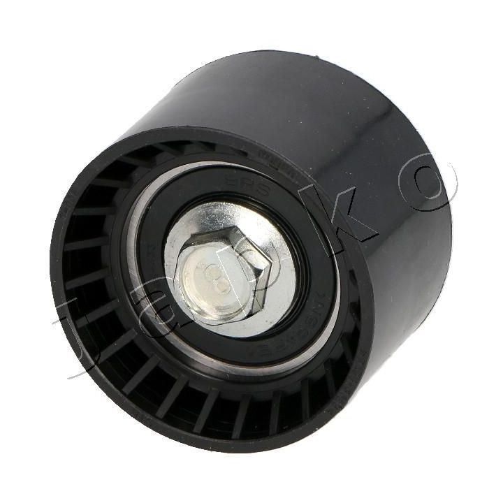 įtempiklis, paskirstymo diržas JAPKO 45K17