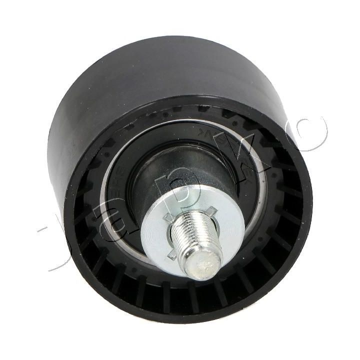 įtempiklis, paskirstymo diržas JAPKO 45K17