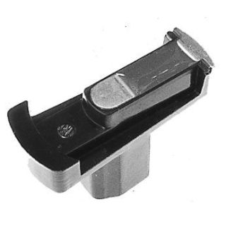 Rotorius, skirstytuvas LUCAS DRB891C