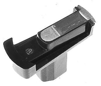 Rotorius, skirstytuvas LUCAS DRB891C