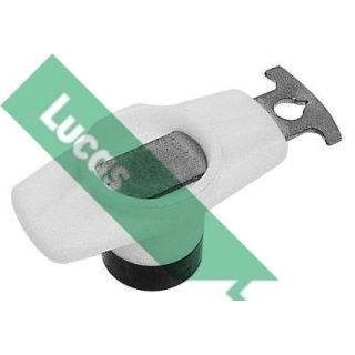 Rotorius, skirstytuvas LUCAS DRB892C