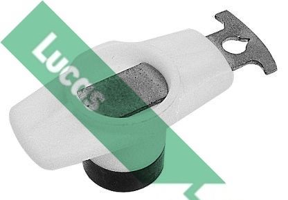 Rotorius, skirstytuvas LUCAS DRB892C