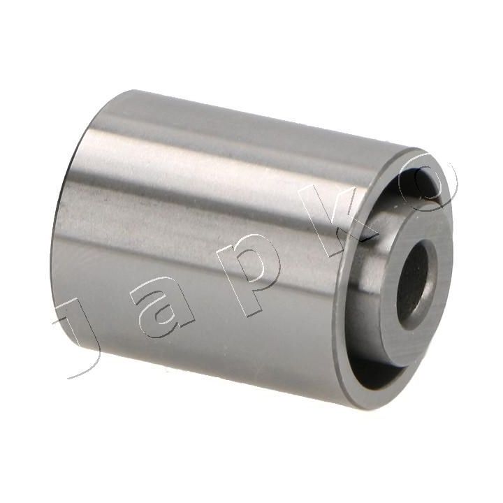 įtempiklis, paskirstymo diržas JAPKO 45K18