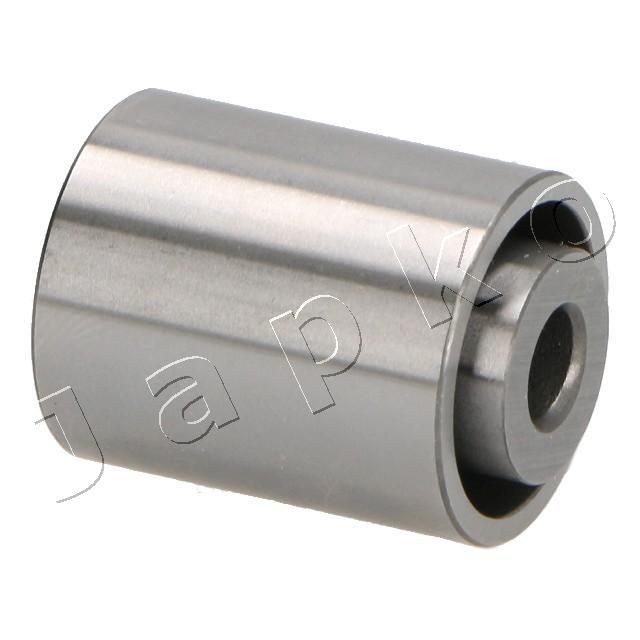 įtempiklis, paskirstymo diržas JAPKO 45K18