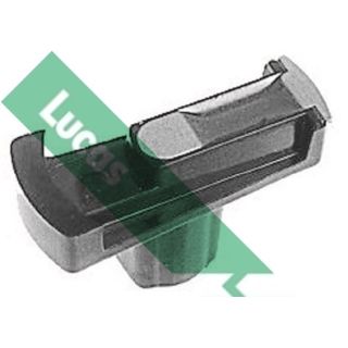 Rotorius, skirstytuvas LUCAS DRB893C