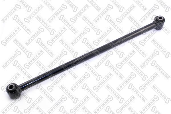 šarnyras, rato pakaba STELLOX 57-71053-SX