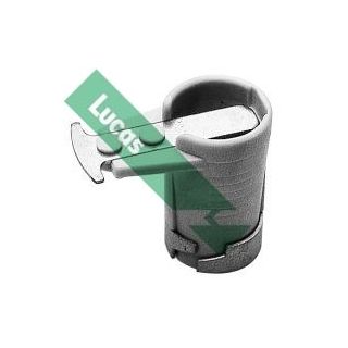 Rotorius, skirstytuvas LUCAS DRB895C