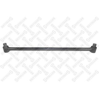 šarnyras, rato pakaba STELLOX 57-71054-SX