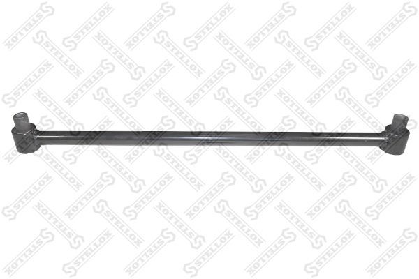 šarnyras, rato pakaba STELLOX 57-71054-SX