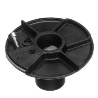 Rotorius, skirstytuvas LUCAS DRB901C