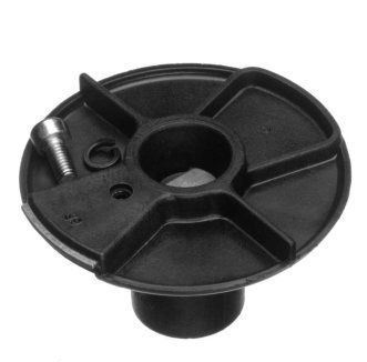 Rotorius, skirstytuvas LUCAS DRB901C