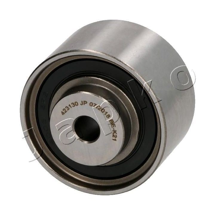 įtempiklis, paskirstymo diržas JAPKO 45K21