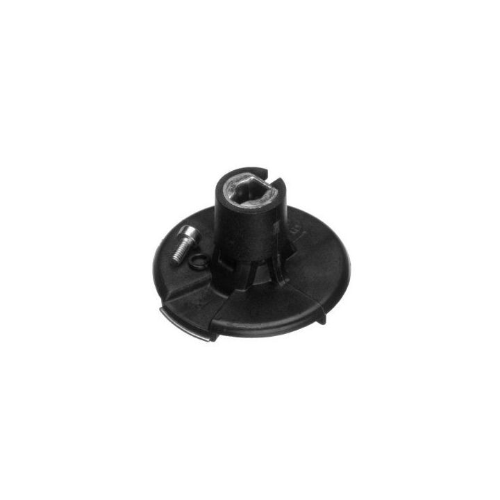 Rotorius, skirstytuvas LUCAS DRB901C