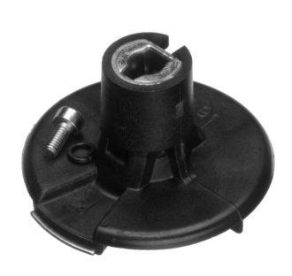 Rotorius, skirstytuvas LUCAS DRB901C