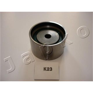 įtempiklis, paskirstymo diržas JAPKO 45K23