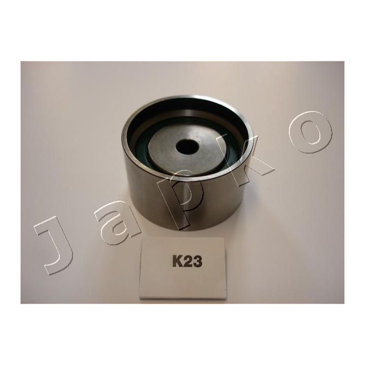 įtempiklis, paskirstymo diržas JAPKO 45K23