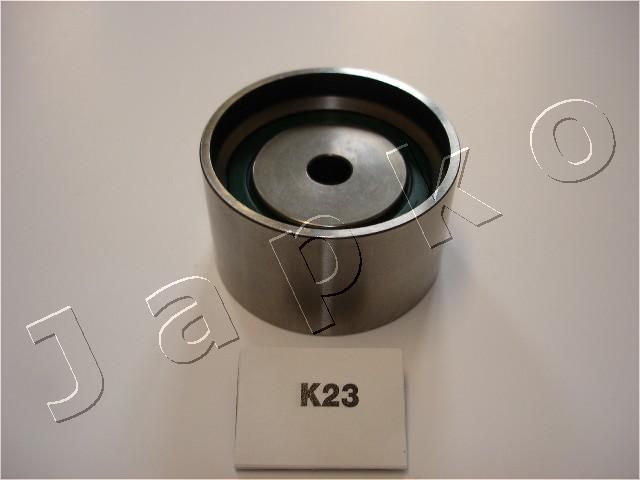 įtempiklis, paskirstymo diržas JAPKO 45K23