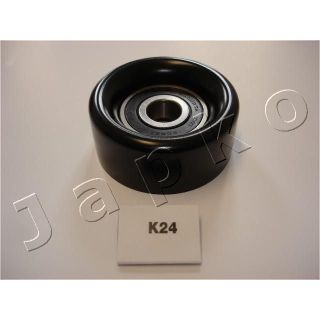 įtempiklis, paskirstymo diržas JAPKO 45K24