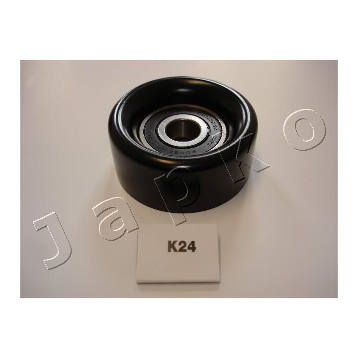 įtempiklis, paskirstymo diržas JAPKO 45K24