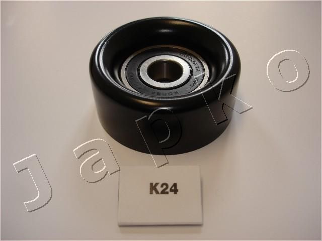 įtempiklis, paskirstymo diržas JAPKO 45K24