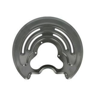 Apsauginis skydas, stabdžių diskas BLIC 6508-03-6062878K