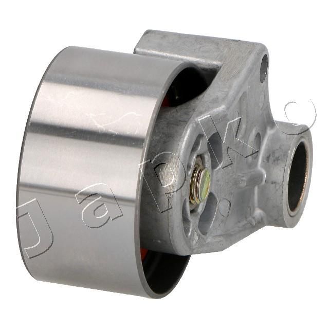 įtempiklis, paskirstymo diržas JAPKO 45K26