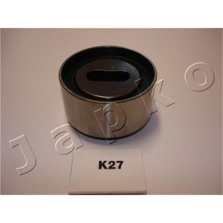 įtempiklis, paskirstymo diržas JAPKO 45K27