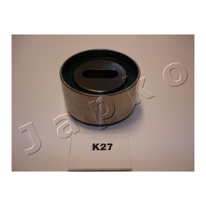 įtempiklis, paskirstymo diržas JAPKO 45K27