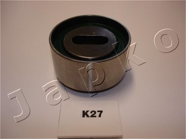 įtempiklis, paskirstymo diržas JAPKO 45K27