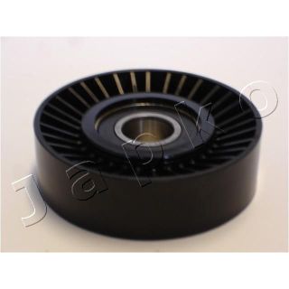 įtempiklis, paskirstymo diržas JAPKO 45K28