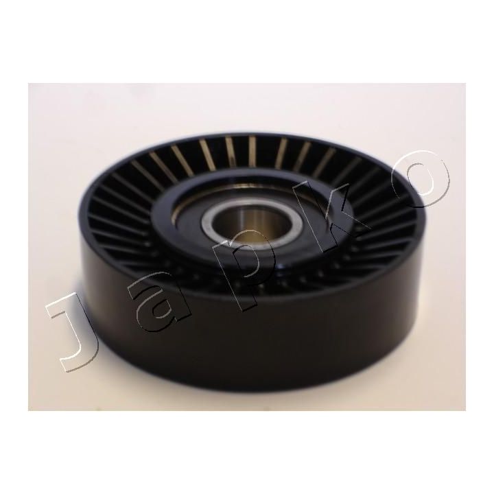 įtempiklis, paskirstymo diržas JAPKO 45K28