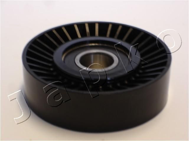 įtempiklis, paskirstymo diržas JAPKO 45K28