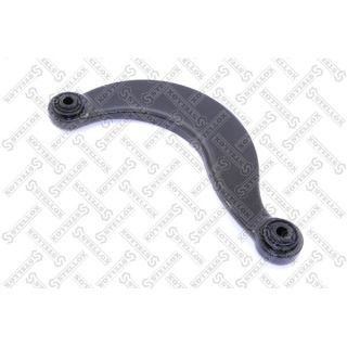 šarnyras, rato pakaba STELLOX 57-71075-SX