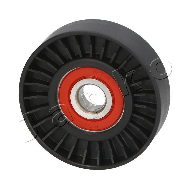 įtempiklis, paskirstymo diržas JAPKO 45K29