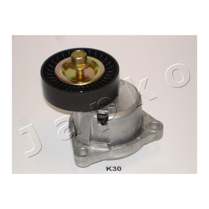 įtempiklis, paskirstymo diržas JAPKO 45K30